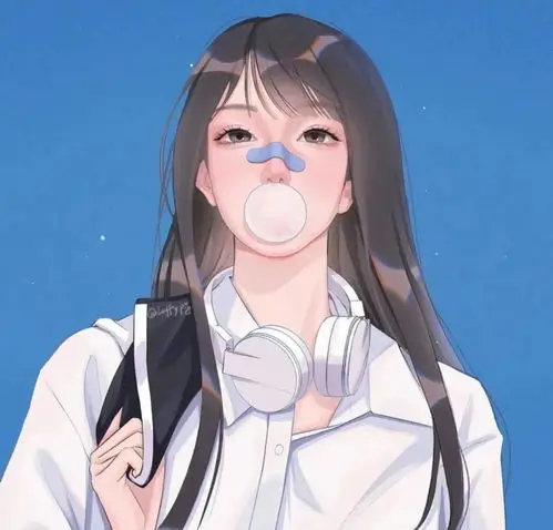 热血少年